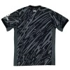 Goedkope Liverpool Doelman Shirt 2024-25 Zwarte